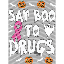 Halloween-WS 11216